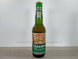 leeuw bier pils longneck fles 2000